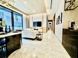 Jervois Privé (D10), Apartment #635041821